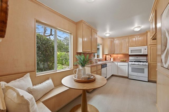 4287 Wilkie Way, Palo Alto, CA 94306