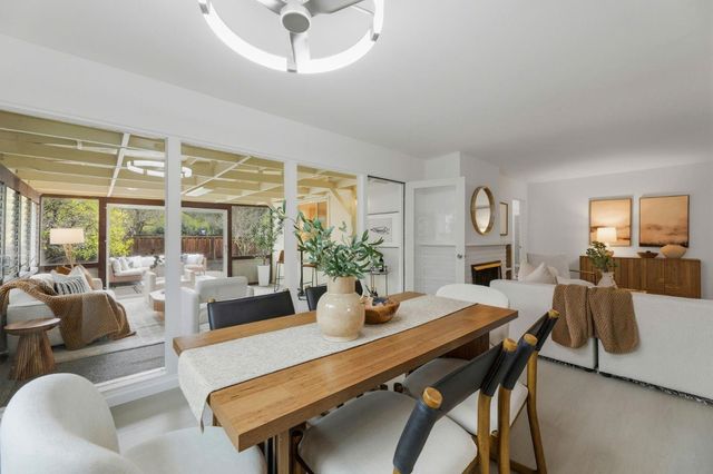 4287 Wilkie Way, Palo Alto, CA 94306