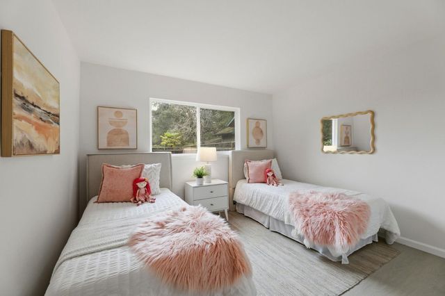 4287 Wilkie Way, Palo Alto, CA 94306