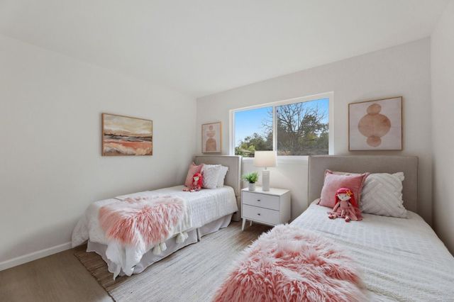 4287 Wilkie Way, Palo Alto, CA 94306