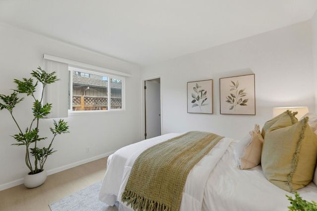 4287 Wilkie Way, Palo Alto, CA 94306