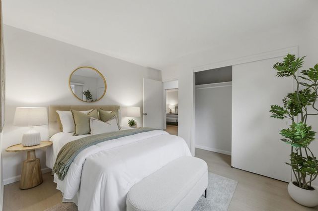 4287 Wilkie Way, Palo Alto, CA 94306