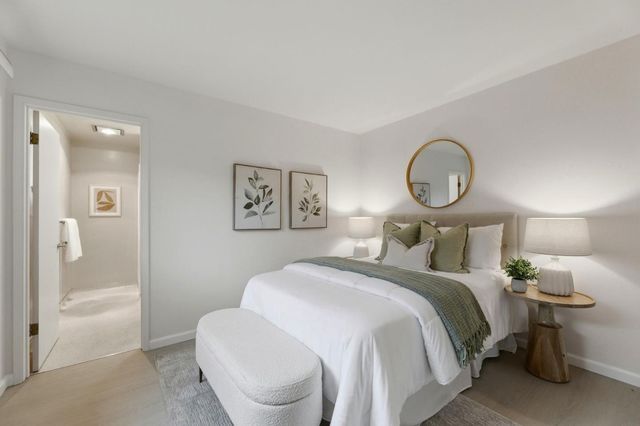 4287 Wilkie Way, Palo Alto, CA 94306