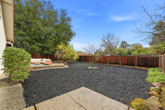 4287 Wilkie Way, Palo Alto, CA 94306