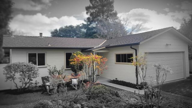 4287 Wilkie Way, Palo Alto, CA 94306