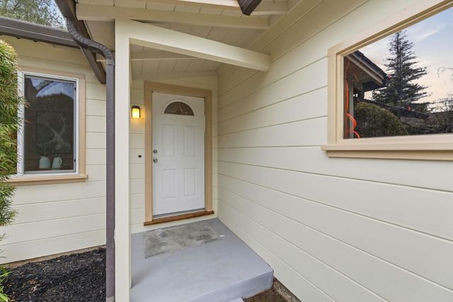 4287 Wilkie Way, Palo Alto, CA 94306