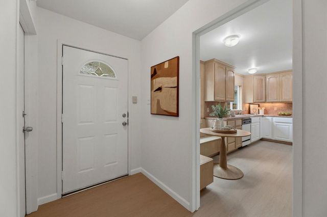 4287 Wilkie Way, Palo Alto, CA 94306