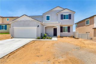 14049 Amorosa Ct, Beaumont, CA 92223