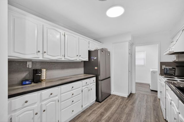 1762 15th Avenue N, Lake Worth Beach, FL 33460
