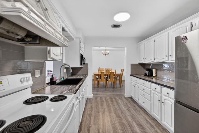 1762 15th Avenue N, Lake Worth Beach, FL 33460