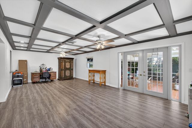 1762 15th Avenue N, Lake Worth Beach, FL 33460