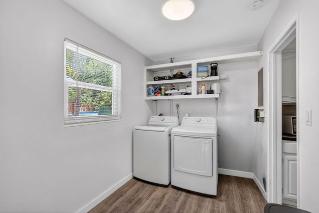 1762 15th Avenue N, Lake Worth Beach, FL 33460