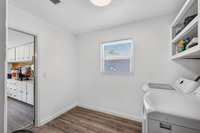 1762 15th Avenue N, Lake Worth Beach, FL 33460