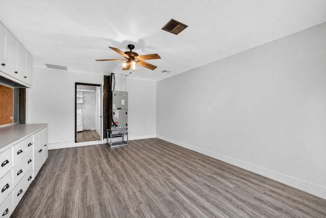 1762 15th Avenue N, Lake Worth Beach, FL 33460