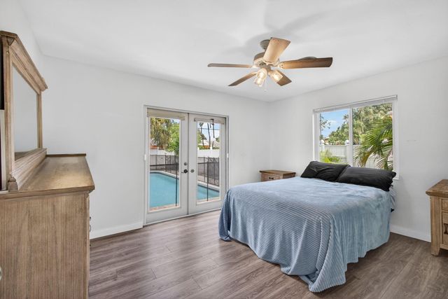 1762 15th Avenue N, Lake Worth Beach, FL 33460