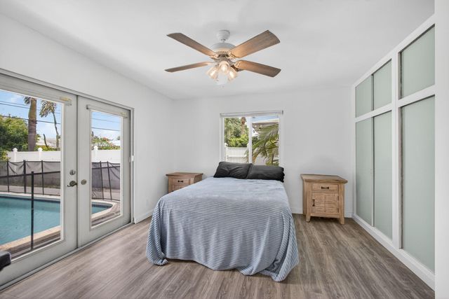1762 15th Avenue N, Lake Worth Beach, FL 33460