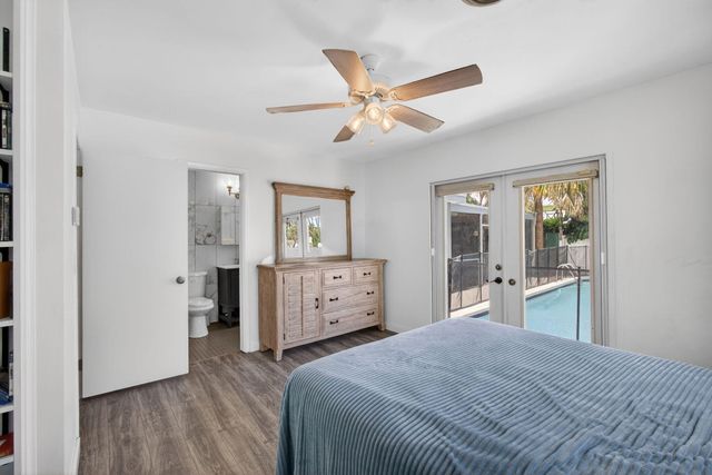 1762 15th Avenue N, Lake Worth Beach, FL 33460