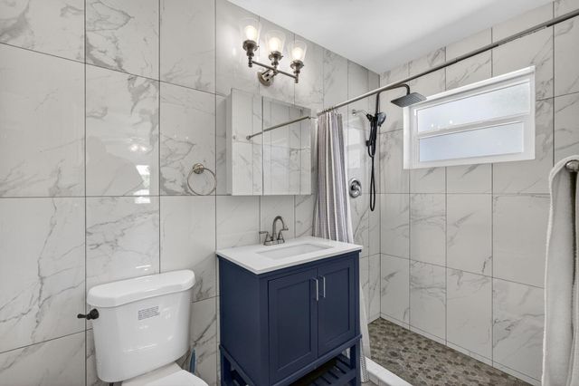1762 15th Avenue N, Lake Worth Beach, FL 33460