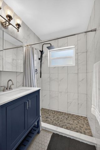 1762 15th Avenue N, Lake Worth Beach, FL 33460