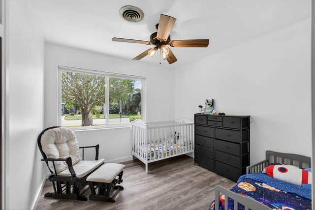 1762 15th Avenue N, Lake Worth Beach, FL 33460