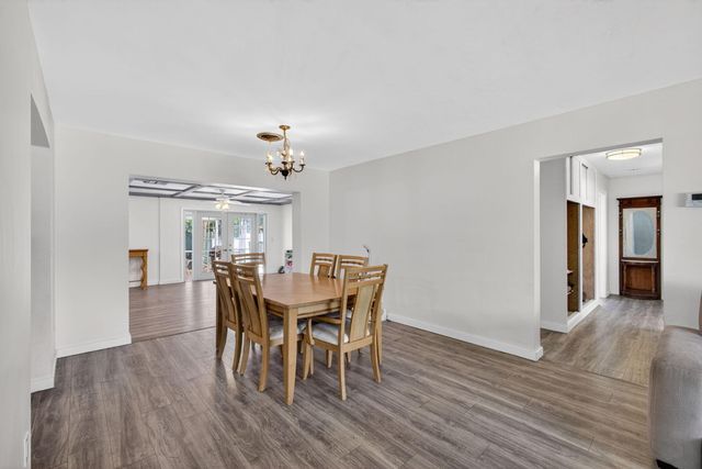 1762 15th Avenue N, Lake Worth Beach, FL 33460
