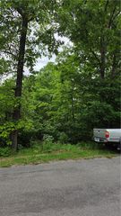 TBD Nantwich Circle, Bella Vista, AR 72714