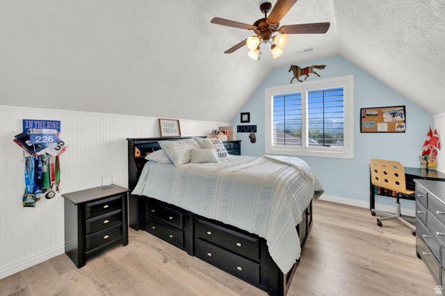 10257 S MCKINLEY PARK LN, South Jordan, UT 84095