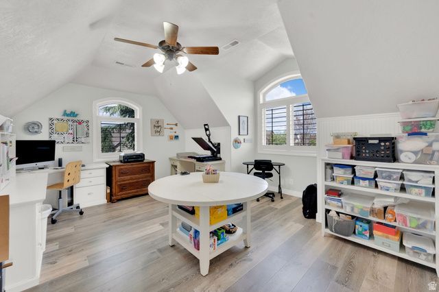 10257 S MCKINLEY PARK LN, South Jordan, UT 84095