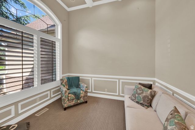 10257 S MCKINLEY PARK LN, South Jordan, UT 84095