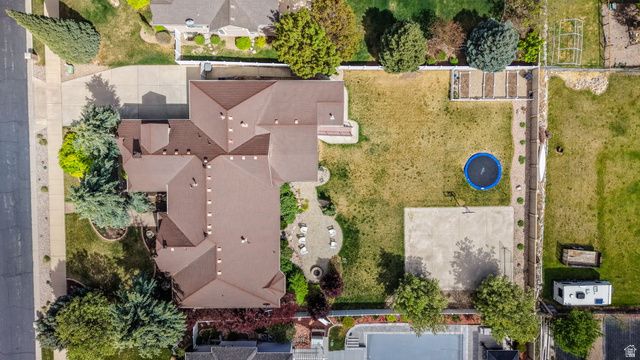 10257 S MCKINLEY PARK LN, South Jordan, UT 84095