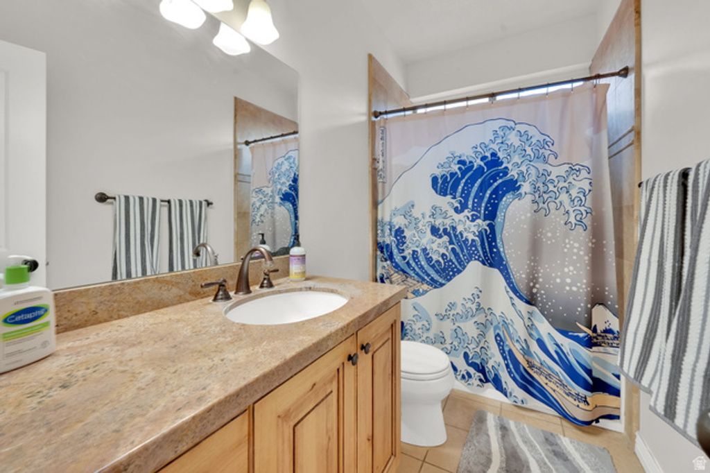 Image 19 of property listing at 10257 S MCKINLEY PARK LN, South Jordan, UT 84095