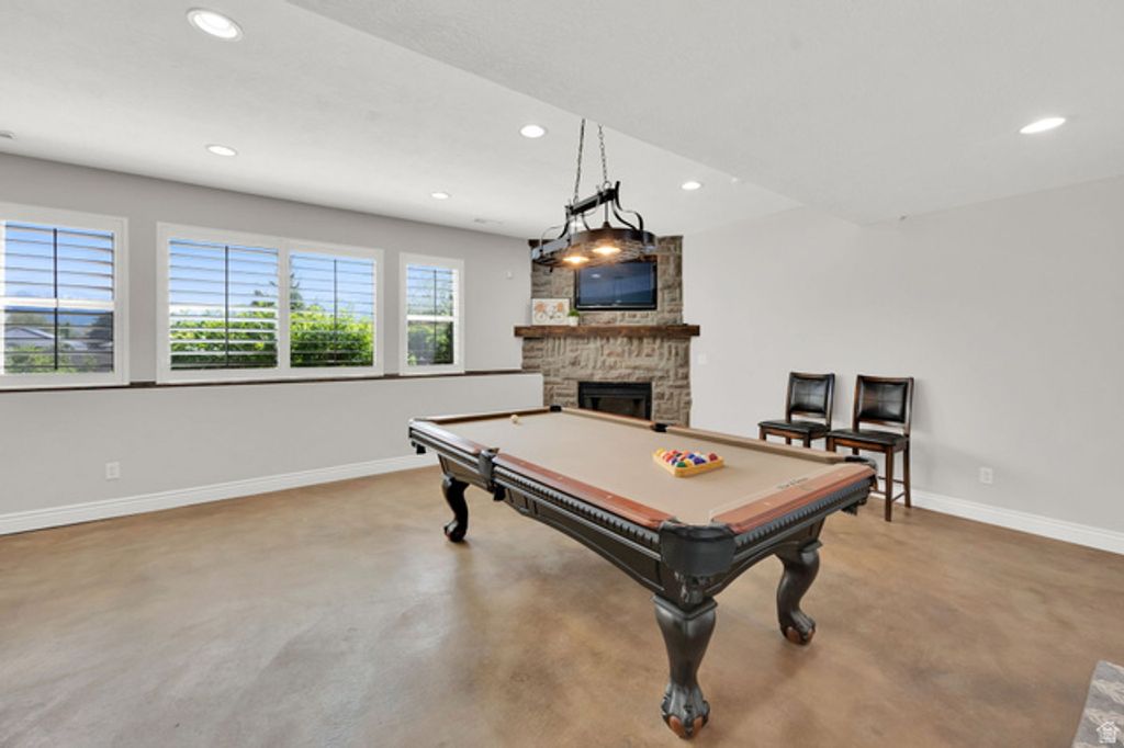 Image 26 of property listing at 10257 S MCKINLEY PARK LN, South Jordan, UT 84095