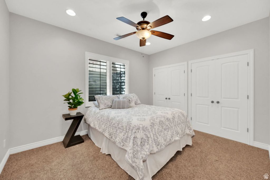 Image 37 of property listing at 10257 S MCKINLEY PARK LN, South Jordan, UT 84095