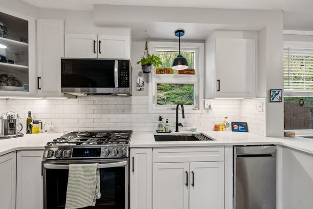 2235 Joyce Avenue, Newport, KY 41071