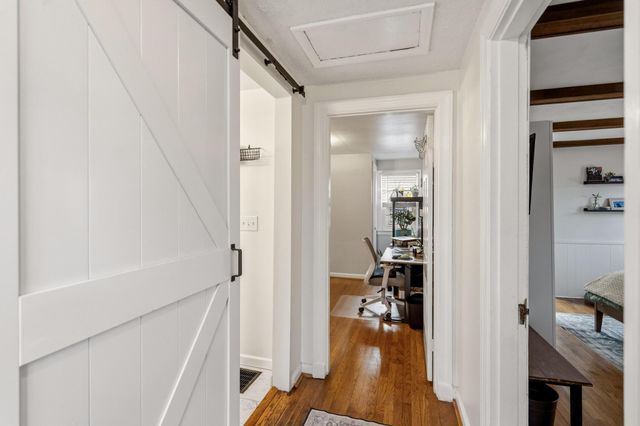 2235 Joyce Avenue, Newport, KY 41071