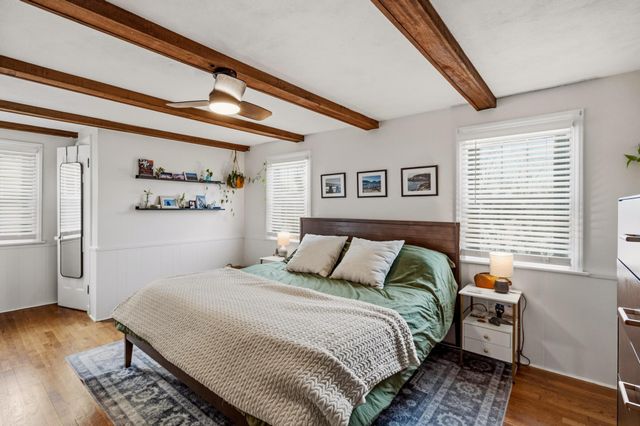 2235 Joyce Avenue, Newport, KY 41071