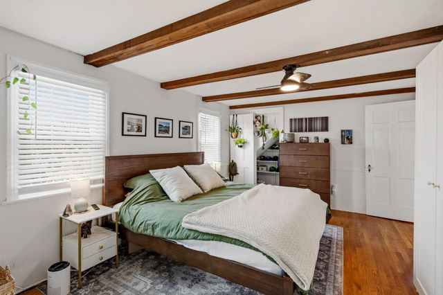 2235 Joyce Avenue, Newport, KY 41071