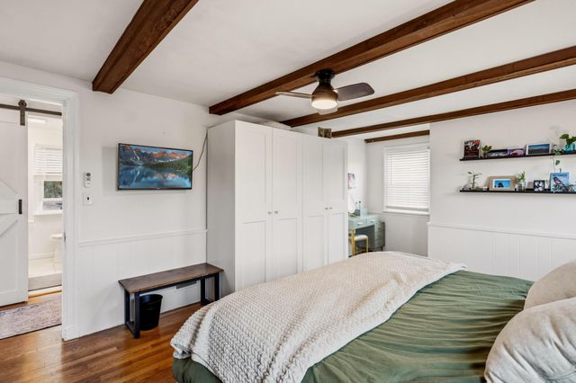 2235 Joyce Avenue, Newport, KY 41071