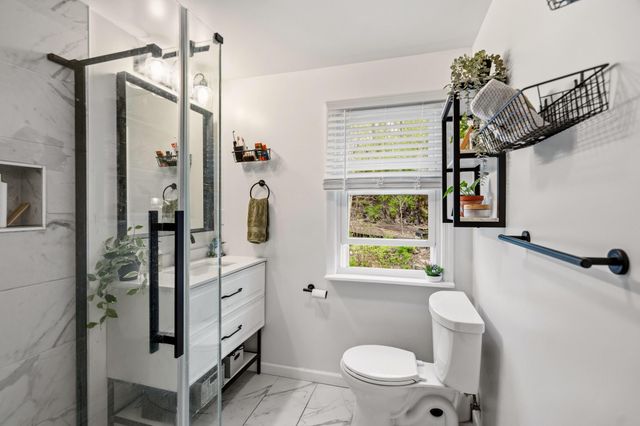 2235 Joyce Avenue, Newport, KY 41071