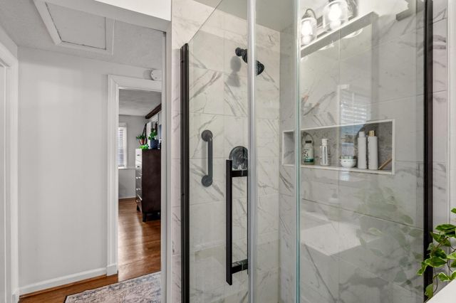 2235 Joyce Avenue, Newport, KY 41071