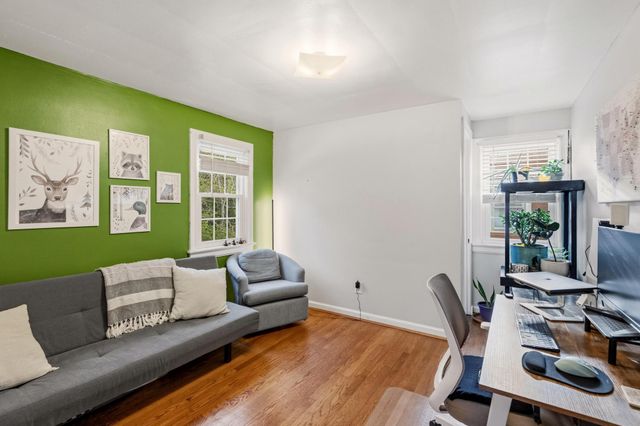 2235 Joyce Avenue, Newport, KY 41071