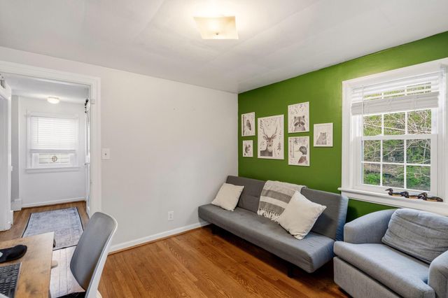 2235 Joyce Avenue, Newport, KY 41071