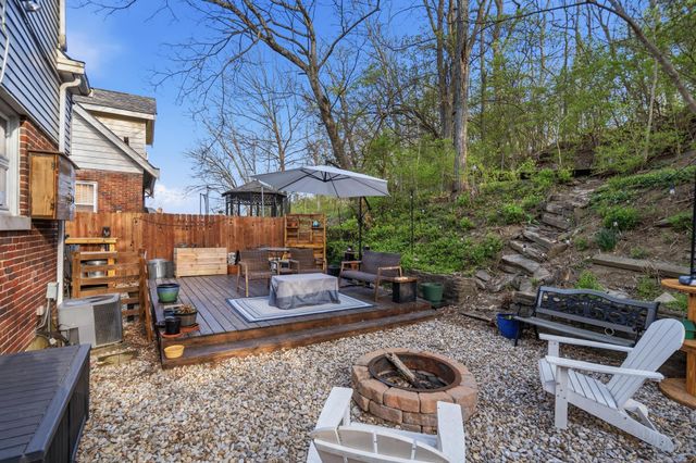 2235 Joyce Avenue, Newport, KY 41071