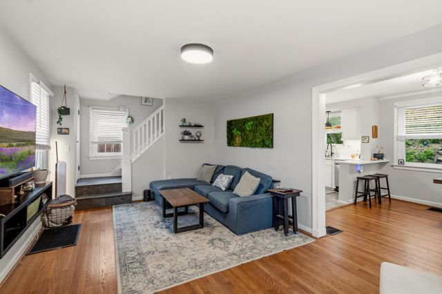 2235 Joyce Avenue, Newport, KY 41071