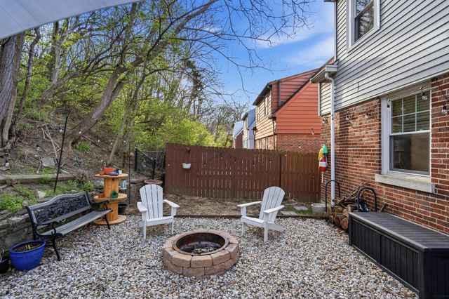 2235 Joyce Avenue, Newport, KY 41071