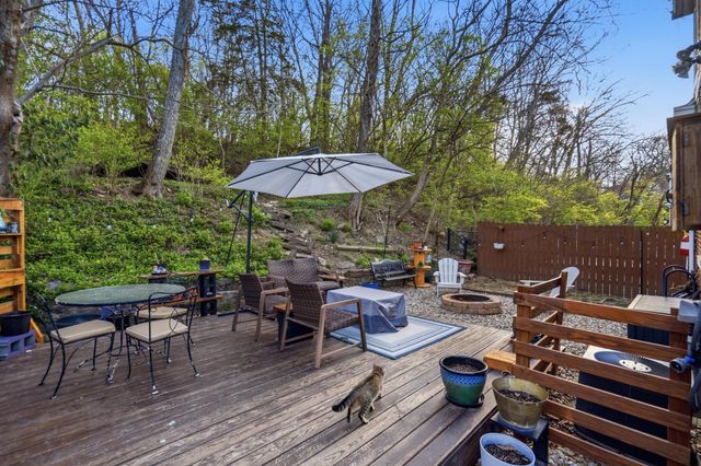 2235 Joyce Avenue, Newport, KY 41071