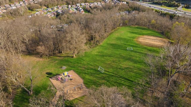 2235 Joyce Avenue, Newport, KY 41071