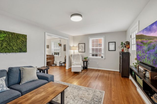 2235 Joyce Avenue, Newport, KY 41071