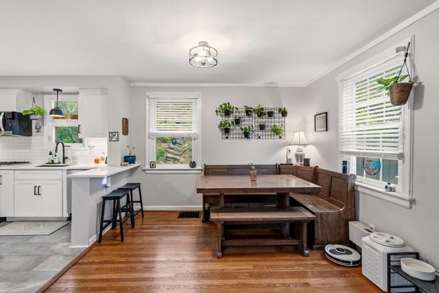 2235 Joyce Avenue, Newport, KY 41071