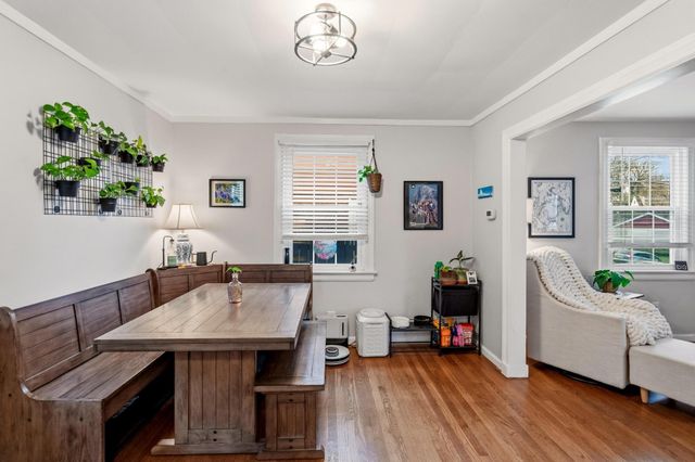 2235 Joyce Avenue, Newport, KY 41071